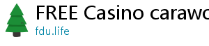 FREE Casino caraworld land