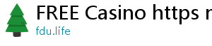 FREE Casino https new88 io