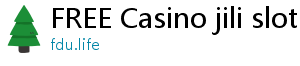 FREE Casino jili slot png